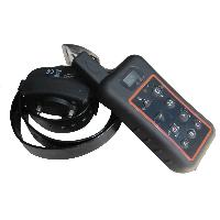 Sell dog remote training collar