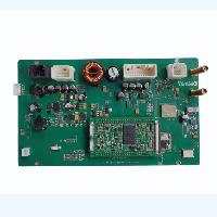 Sell DVD PCB Assemblies, SMT Service, Turnkey OEM