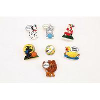 Gift Set