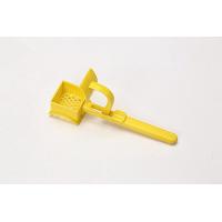 Butter Brush