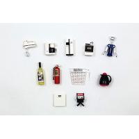 Gift Set