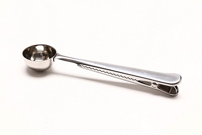 Coffee Spoon