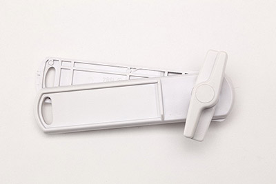 Can Opener
