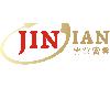 Jin Jian Industrial Limited