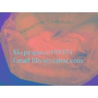 Methenolone Enanthate Skype:qiuxin199374