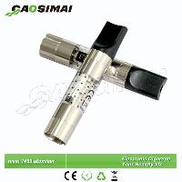 Sell Justfog Ultimate 1453 clearomizer maxi 1453
