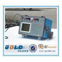 Sell Schlumberger Resistivity Meter