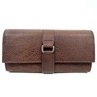Long Wallet