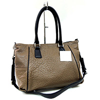 Shoulder Bag, T9001