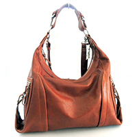 Hobo Bag, T9003