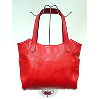 Shoulder Bag, T9079