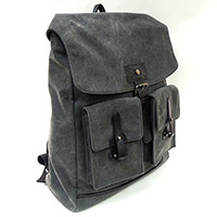 Backpack, T9138