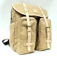 Backpack, T9215
