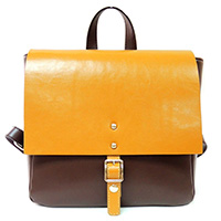 Backpack, T9370