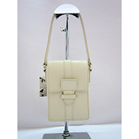 Hand Carry Small Bag, T9374