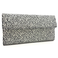 Long Wallet