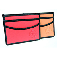 Card Holder