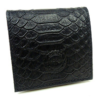 Coin Bag, W14-1016