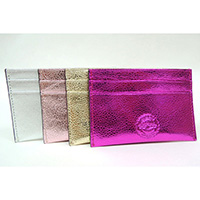 Card Holder