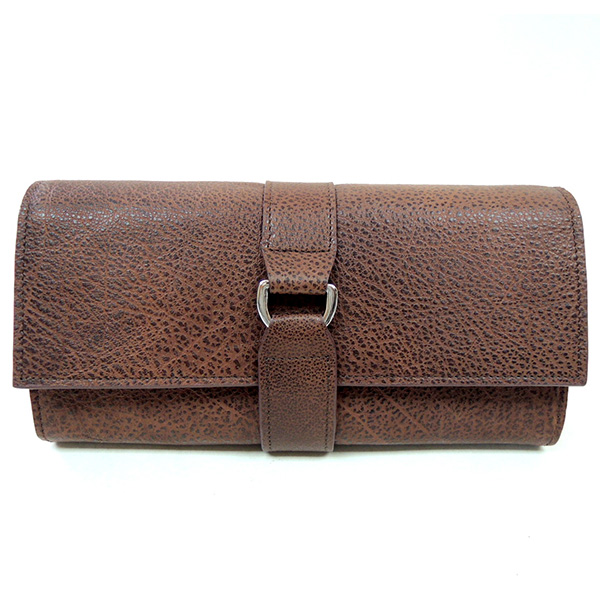 Long Wallet