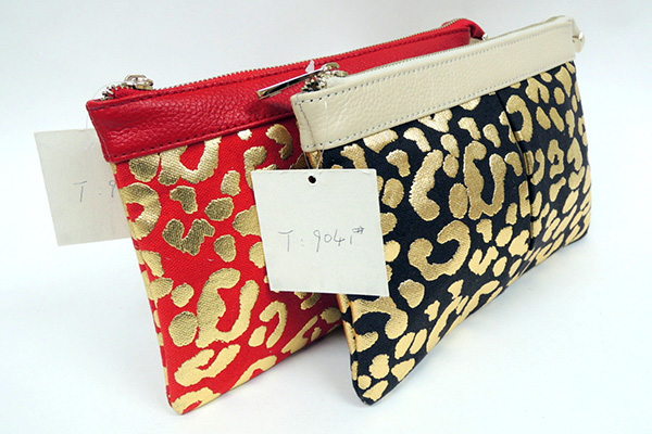 Clutch Bag