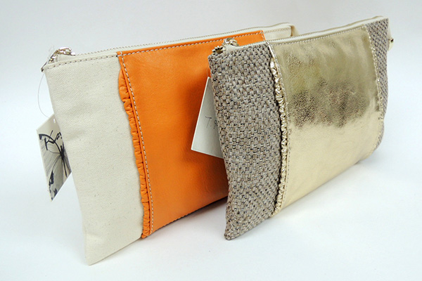 Clutch Bag