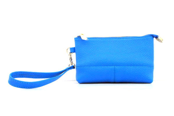 Pouch