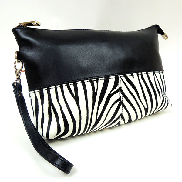 Clutch Bag