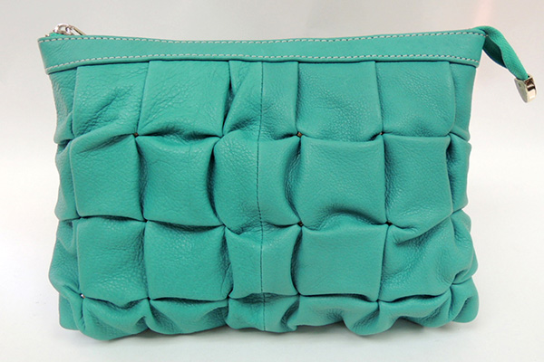 Clutch Bag