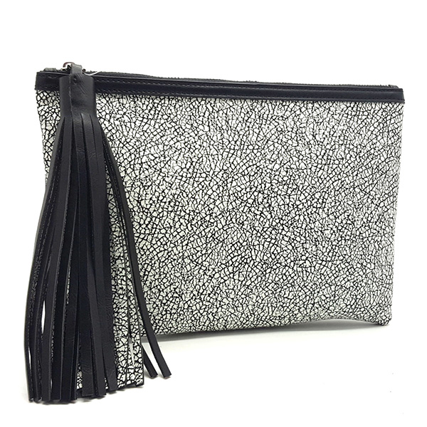 Clutch Bag