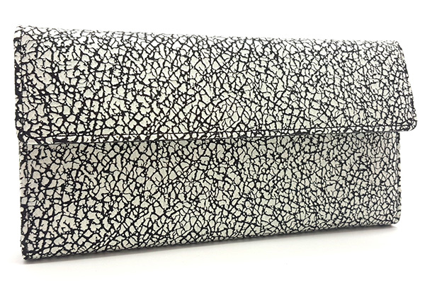 Long Wallet