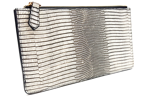 Long Pouch
