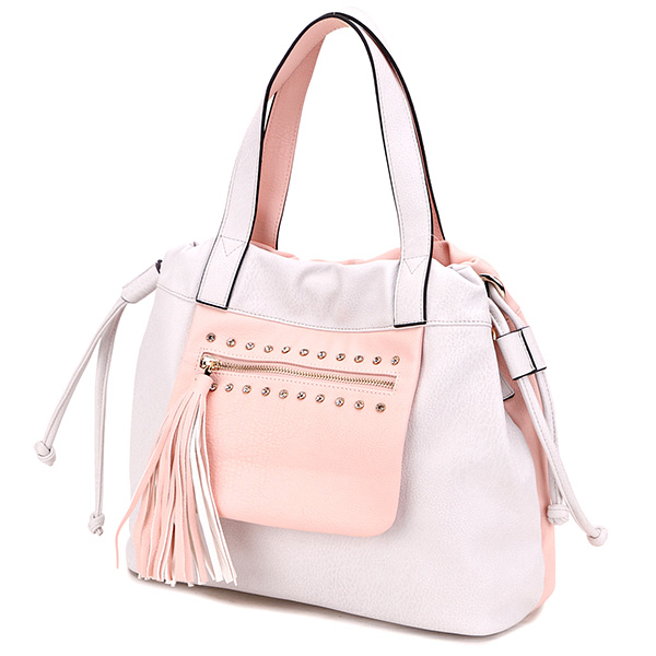 Shoulder Bag (Small)
