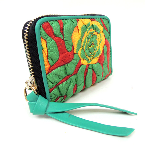 Coin Bag