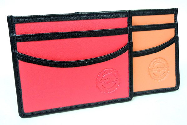 Card Holder