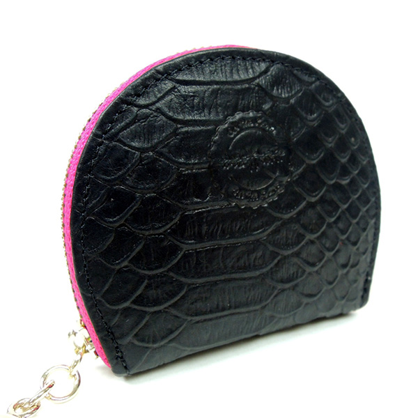 Coin Bag