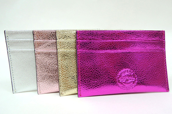 Card Holder