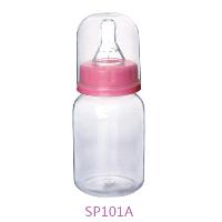 standard neck baby feeding bottles
