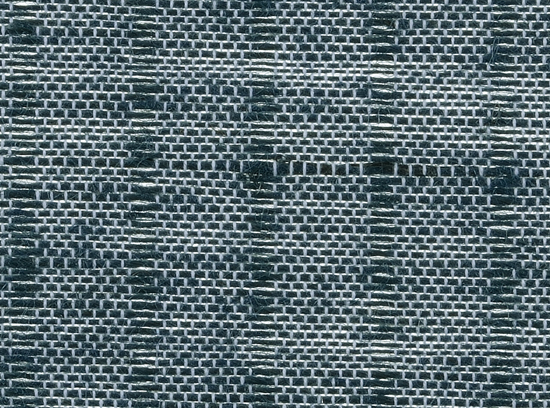 Window Roller Blinds - A Series