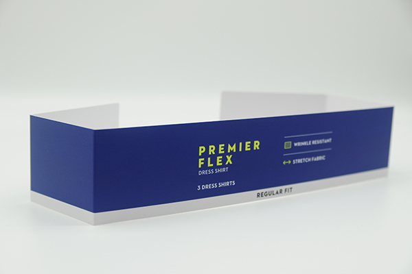 Bellyband