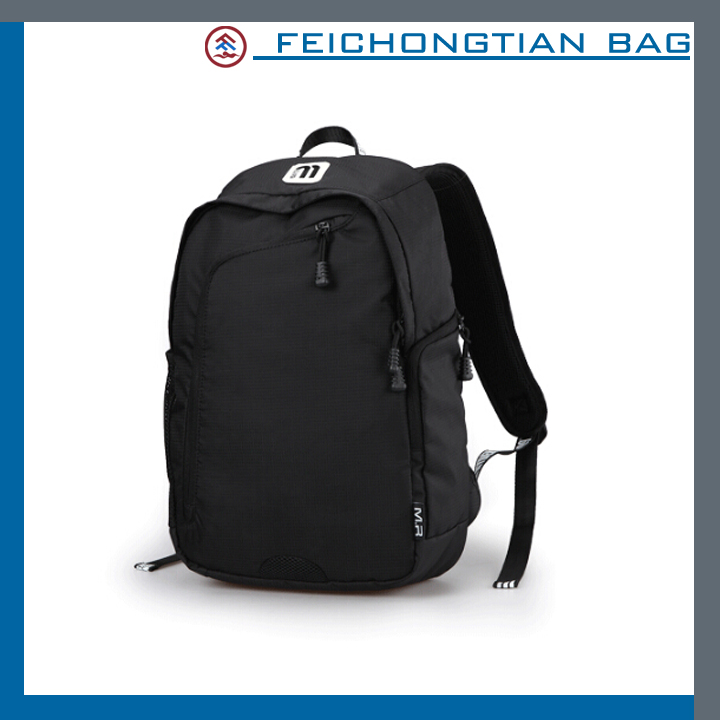 New design cool laptop backpack bag leisure backpack business backpack