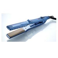 Hair Straightener With Ceramic Coating Plates Supply SDS100