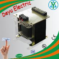 Sell BK 220v 110v 7000va isolation transformer 7kva motor control transformer