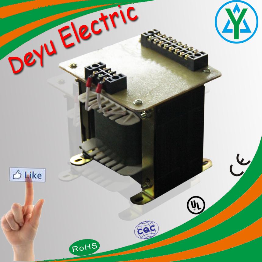 Sell BK 220v 110v 7000va isolation transformer 7kva motor control transformer