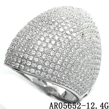 AR05652