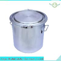 Sell 30L stainless steel barrel for sale