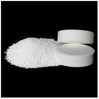 Trichloroisocyanuric acid