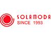 HONGKONG SOLAMODA INDUSTRY CO., LTD.