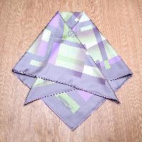 Digital Print Scarf