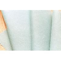 Woven Fabric